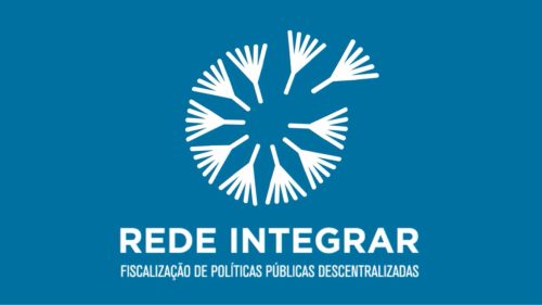 Vídeo institucional da Rede Integrar destaca a cooperação entre Tribunais de Contas