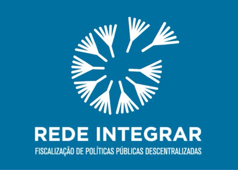 Vídeo institucional da Rede Integrar destaca a cooperação entre Tribunais de Contas
