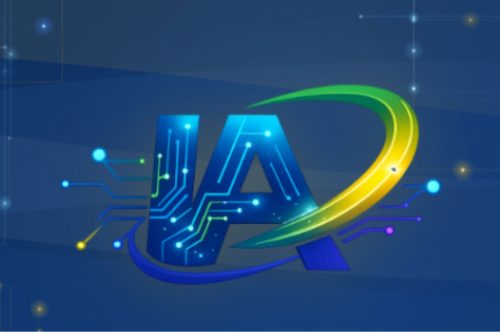 TCU: Novo site amplia transparência e apoia uso responsável de IA no setor público