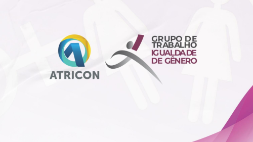 Pesquisa apresenta panorama da participação feminina nos Tribunais de Contas brasileiros