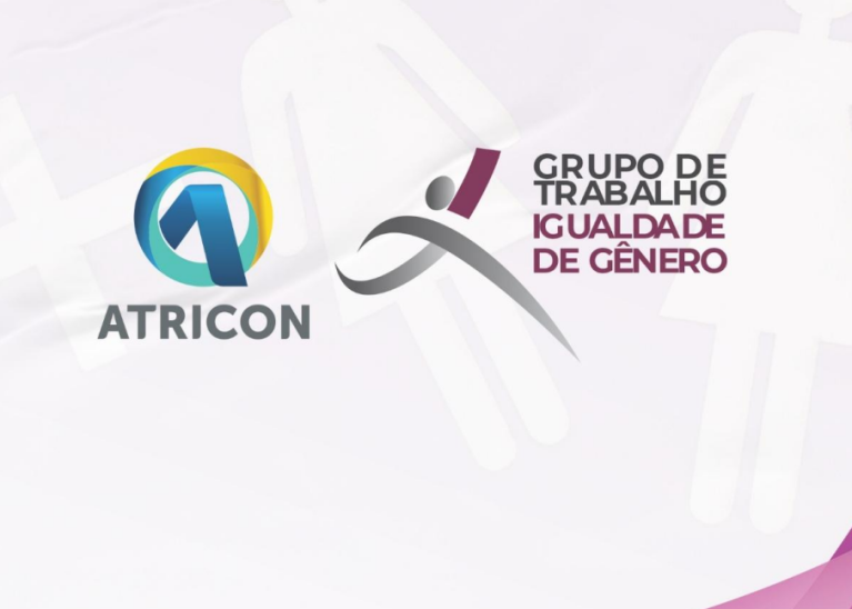 Pesquisa apresenta panorama da participação feminina nos Tribunais de Contas brasileiros