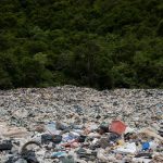 O Tribunal de Contas de São Tomé e Príncipe e a Sustentabilidade: O caso da Lixeira de Penha