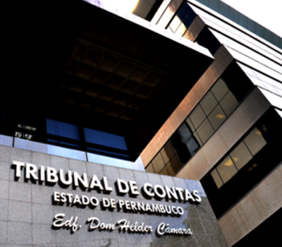 Nova resolução do TCE-PE regulamenta solução consensual de conflitos