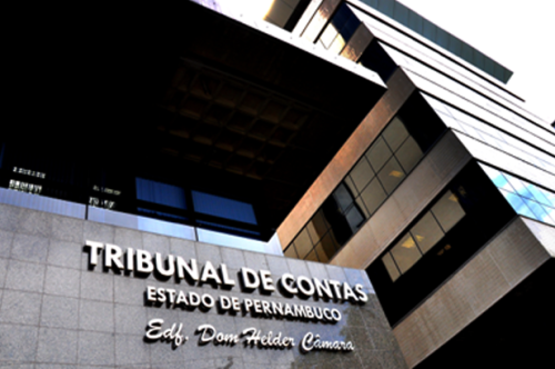 Nova resolução do TCE-PE regulamenta solução consensual de conflitos
