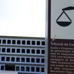 Da crítica à autocrítica: Tribunais de Contas sob um novo olhar?