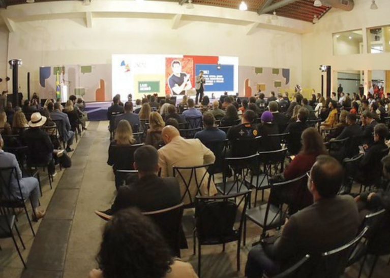IV CNCTC: Evento consolida comunicação pública como instrumento de democracia, confiança e participação social