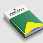Multa pune, e débito recompõe. § 3º do art. 71 da Constituição: um problema de legística formal
