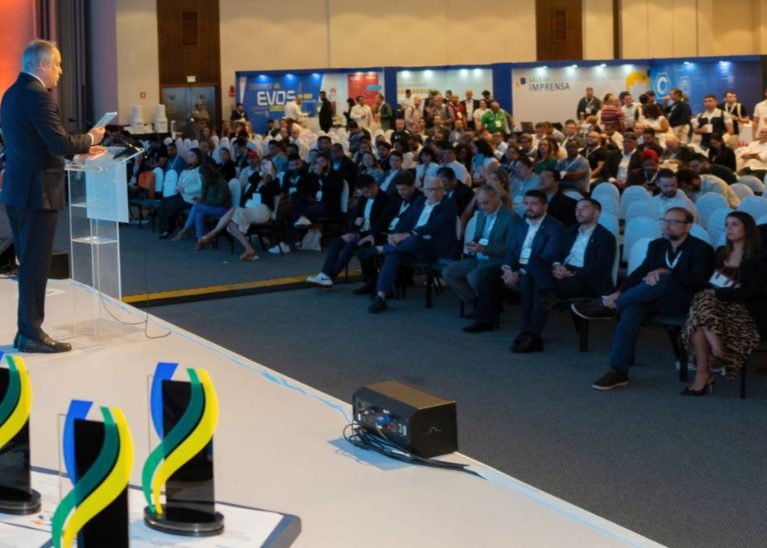 TCE-BA: Projeto “Transparência nos Festejos Juninos” conquista premiação nacional