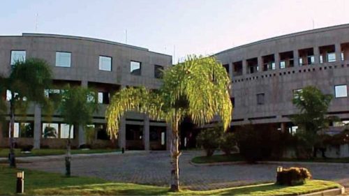 Atricon apoia: Seminário Anual para Entidades de Fiscalização Superior Edição 2026 está com inscrições abertas