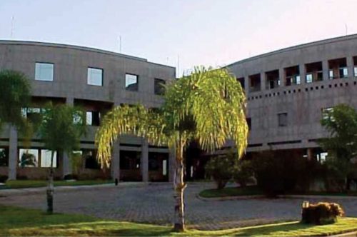 Atricon apoia: Seminário Anual para Entidades de Fiscalização Superior Edição 2026 está com inscrições abertas
