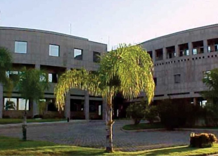 Atricon apoia: Seminário Anual para Entidades de Fiscalização Superior Edição 2026 está com inscrições abertas