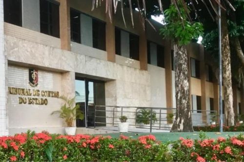 Justiça restabelece efeitos de decisão do TCE-PB que reprovou contas de Tibério Limeira