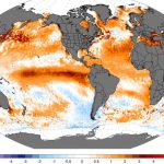 O El Niño e a oportunidade de fortalecer o controle externo das políticas climáticas