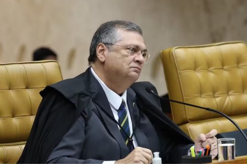 Dino aciona PF para investigar ‘emendas PIX’ após auditoria do TCU apontar prejuízo de R$ 55,4 milhões e fraudes
