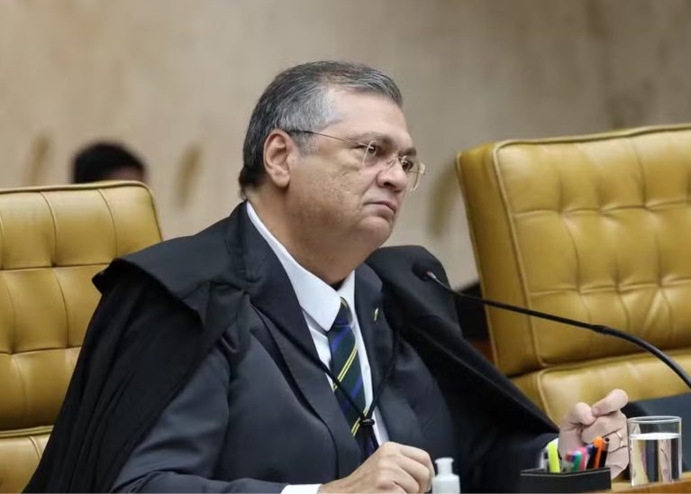 Dino aciona PF para investigar ‘emendas PIX’ após auditoria do TCU apontar prejuízo de R$ 55,4 milhões e fraudes
