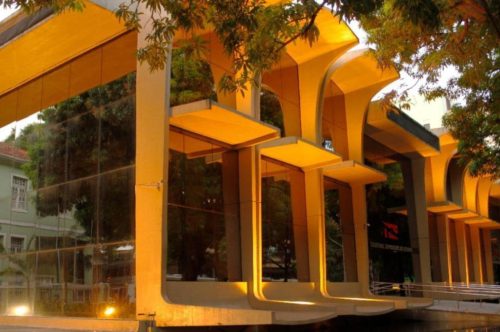 TCE-PA envia lista de gestores com contas julgadas irregulares com dívida com o estado à Justiça Eleitoral