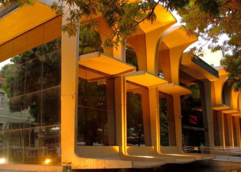 TCE-PA envia lista de gestores com contas julgadas irregulares com dívida com o estado à Justiça Eleitoral