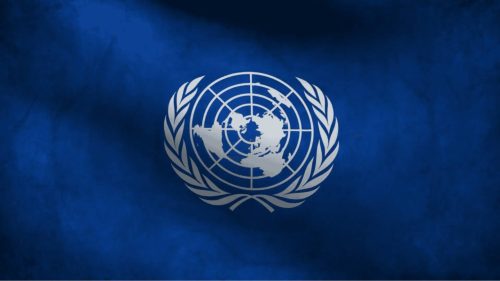 Selecionados mais quatro auditores de TCs para o Conselho de Auditores da ONU