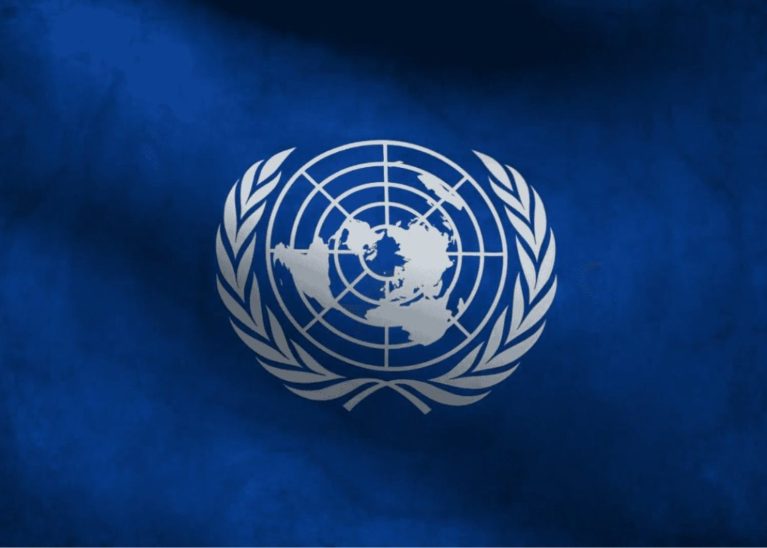 Selecionados mais quatro auditores de TCs para o Conselho de Auditores da ONU