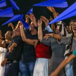 Primeira infância: o futuro se constrói no presente