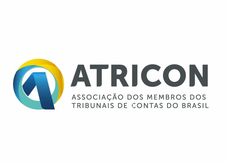 Terremoto na Colômbia: Nota de Solidariedade