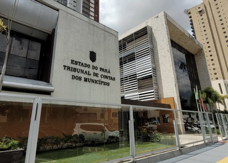 Avanço no IDEB 2025: Articulação institucional do TCM-PA e Gaepe-Marajó impulsiona indicadores e transforma a educação