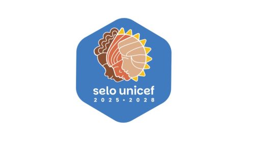Atricon mobiliza TCs para apoiar municípios em metas da Busca Ativa Escolar e do Selo UNICEF