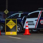 Lei Seca: da maioridade à maturidade