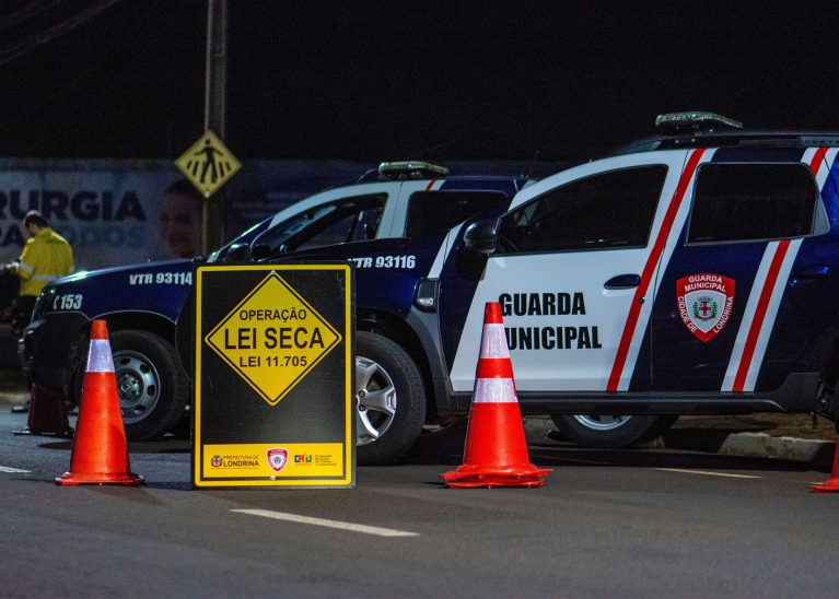 Lei Seca: da maioridade à maturidade