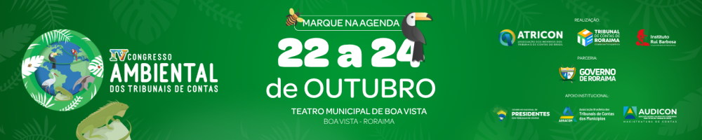 BANNER SITE - MARQUE NA AGENDA COM PARCERIA E REALIZADORES