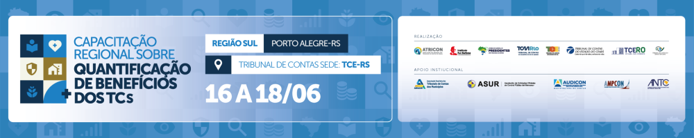 Banner_CapacitaçãoMQB