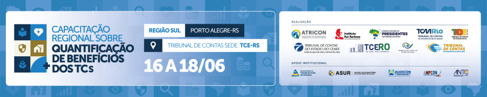 Banner_MQB_FrontSite