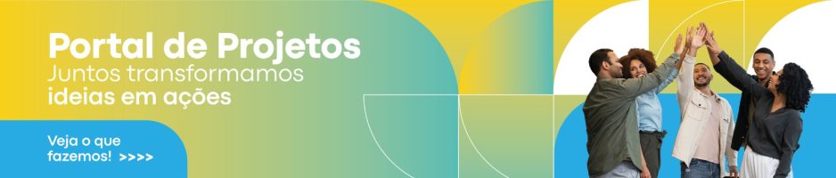 banner_projetos